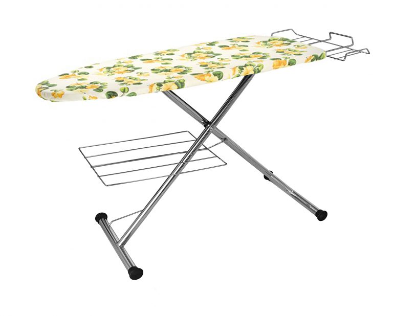 Ironing board Mod. 100
