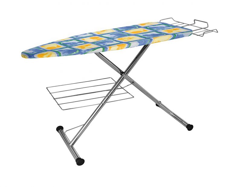 Ironing table Mod. 200