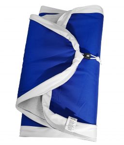 Replacement cover for Ghibli A.R.S. Mod. GA12045