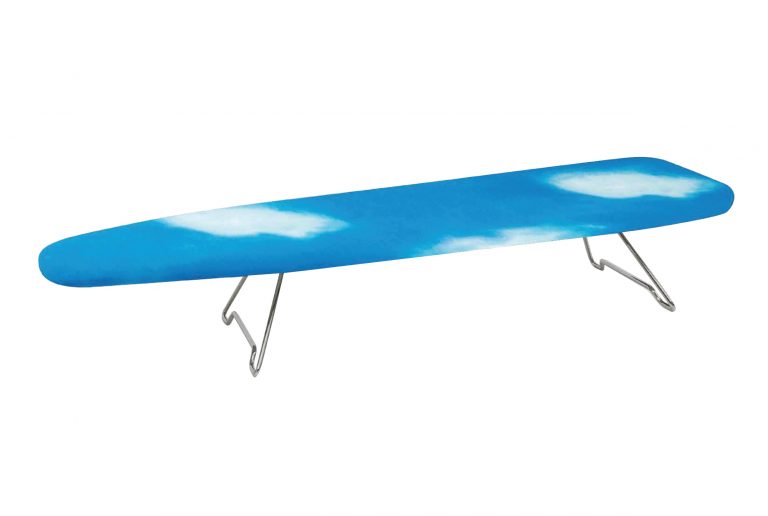 Tavolo da stiro Art. HANDY