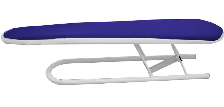 Ironing table Mod. STR