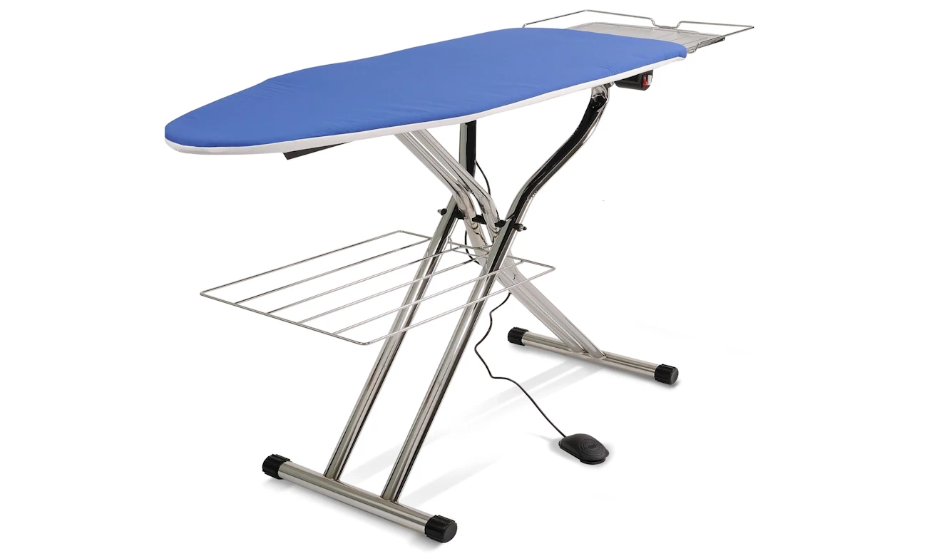 Ironing system Mod. Ghibli A.R.S.