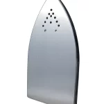 STAZIONE DA STIRO ART. CMM 820 11