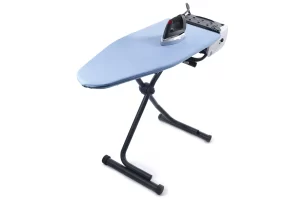 Ironing system Mod. ARE 715