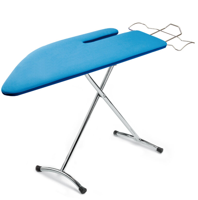 Ironing Board Mod. Festival