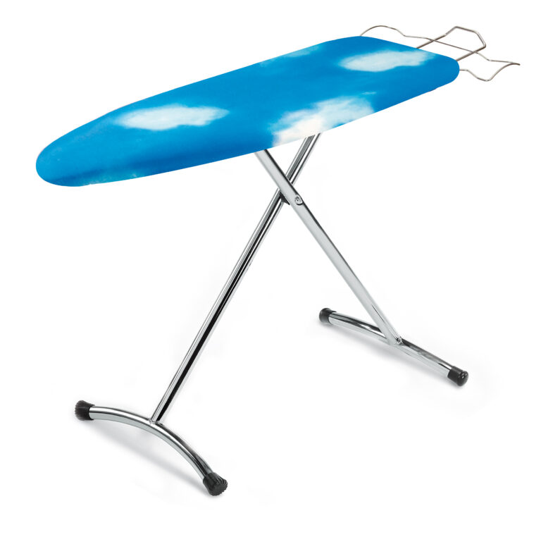 Ironing Board Mod. Star