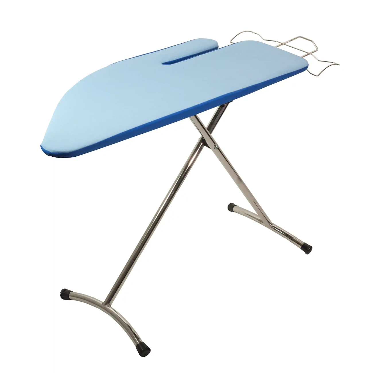 Ironing Board Mod Festival