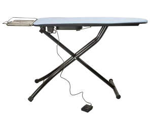 Tavolo da stiro Gamma ARS