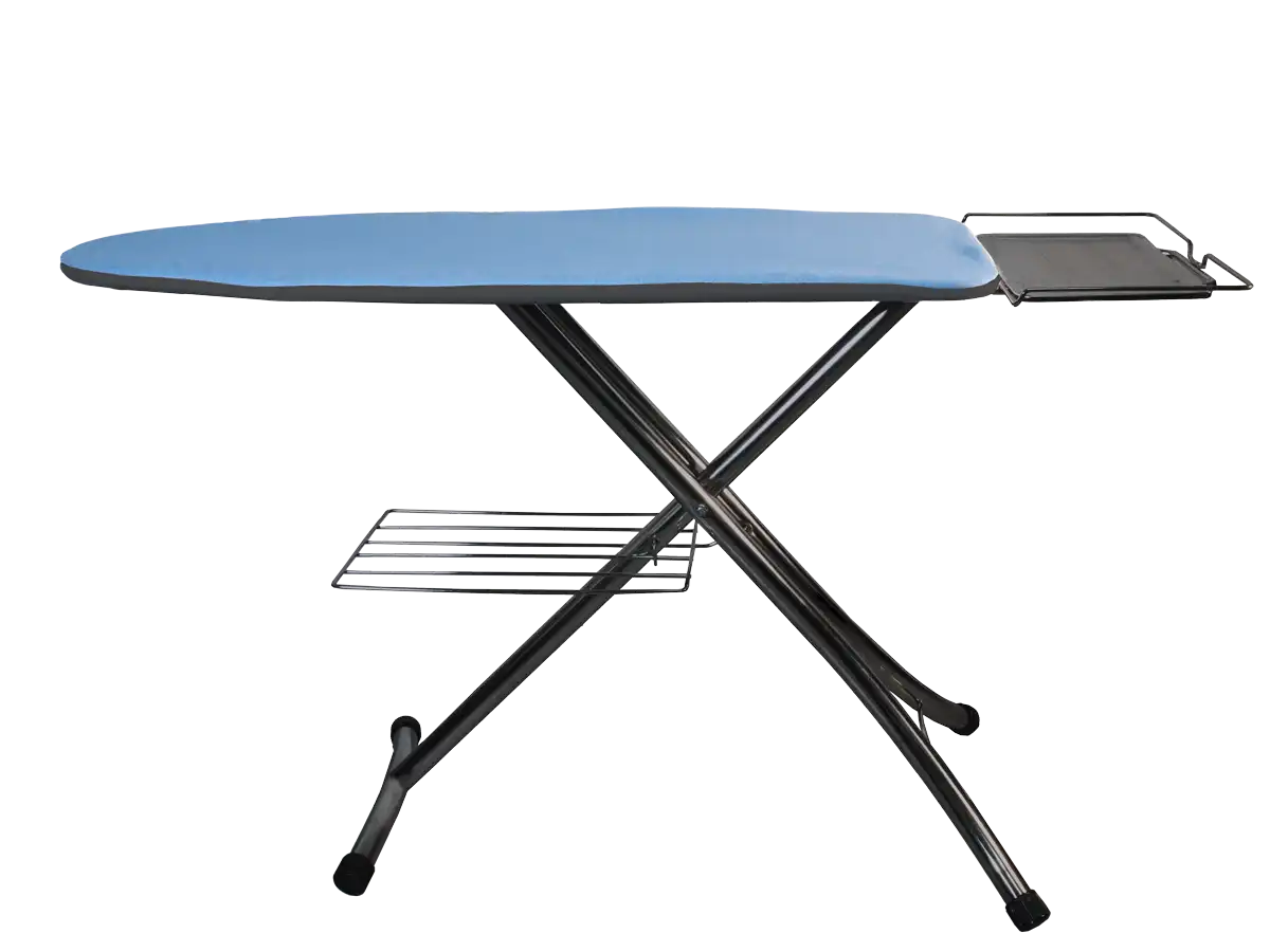 Tavolo da stiro Mod. Prestige