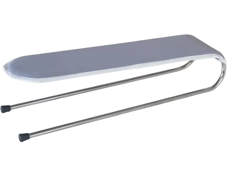 STIRAMANICHE TOP Zago Assi