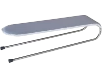 STIRAMANICHE TOP Zago Assi