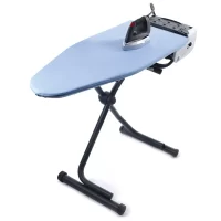Sistema stirante ART. ARE 715 vista frontale 22